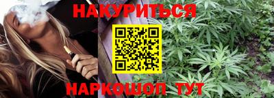 ECSTASY Каменск-Уральский