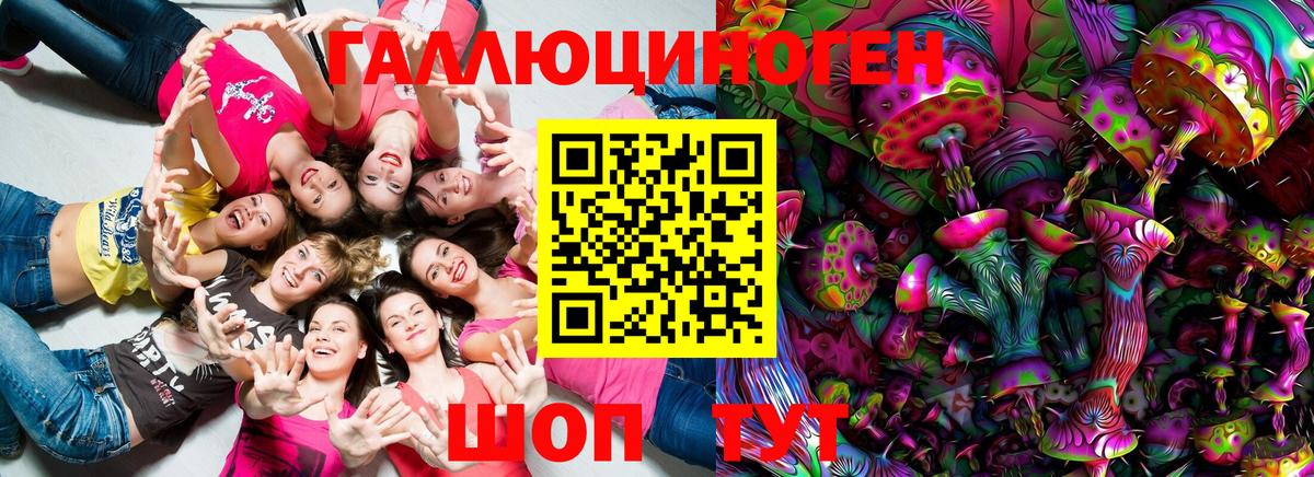 Псилоцибиновые грибы GOLDEN TEACHER Отрадное
