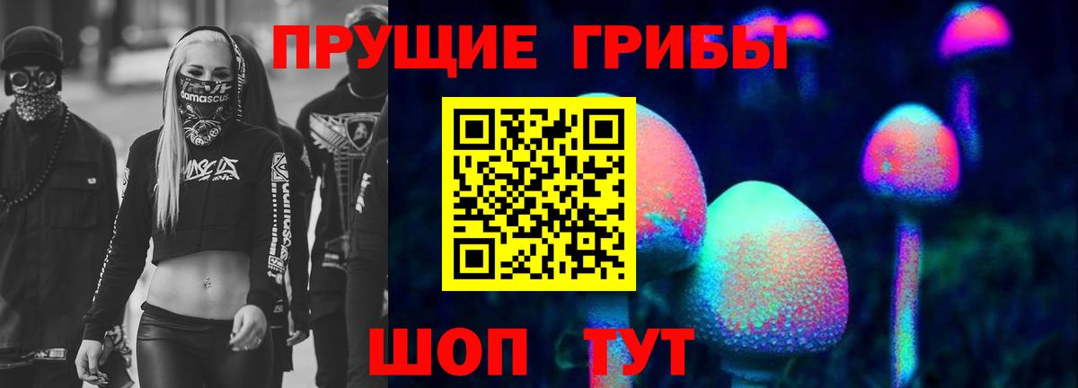 Галлюциногенные грибы Cubensis  Вход с VPN  купить наркотик  Отрадное  Псилоцибиновые грибы ЛСД 