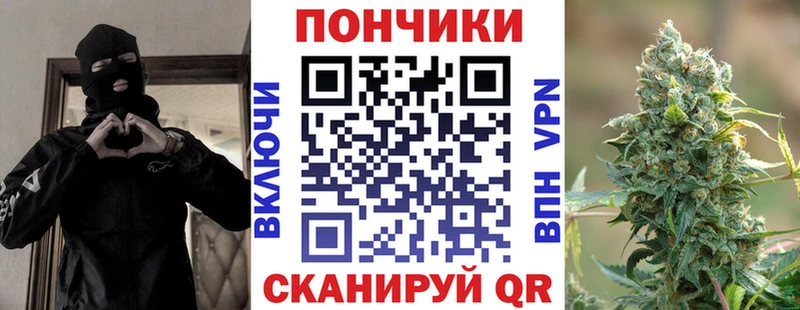 МАРИХУАНА конопля Отрадное